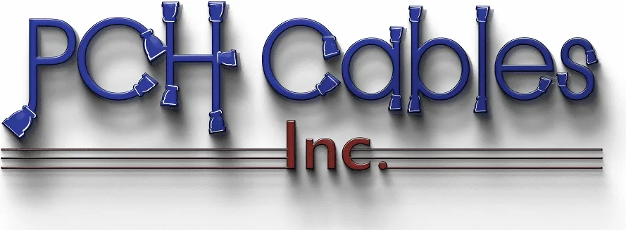 Pch Cables