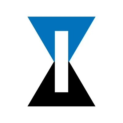 Intermatic
