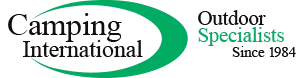 Camping International