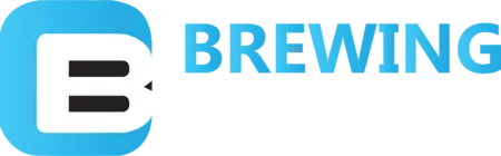 Brewing Cricket