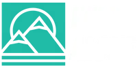 WILD ALONE