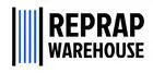 RepRap Warehouse