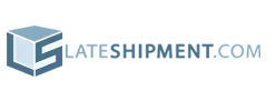LateShipment