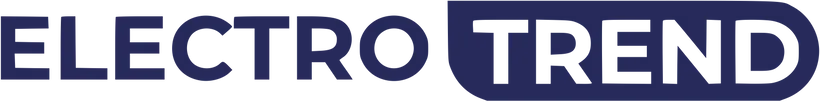 eBay Coupon