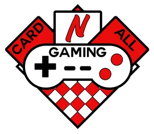 Card N All Gaming
