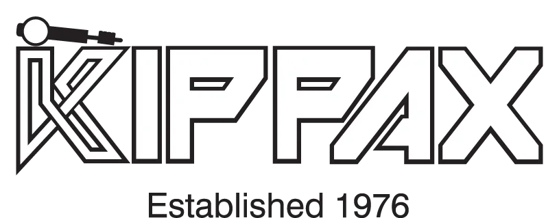 Kippax Cricket