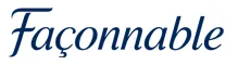 eBay Coupon