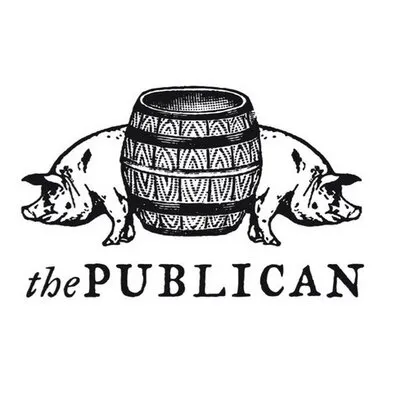 The Publican