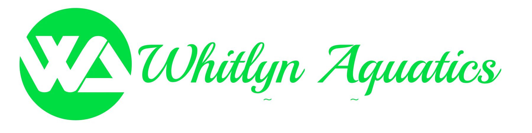 Whitlyn Aquatics