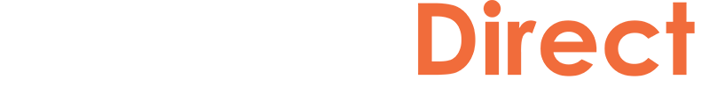 eBay Coupon