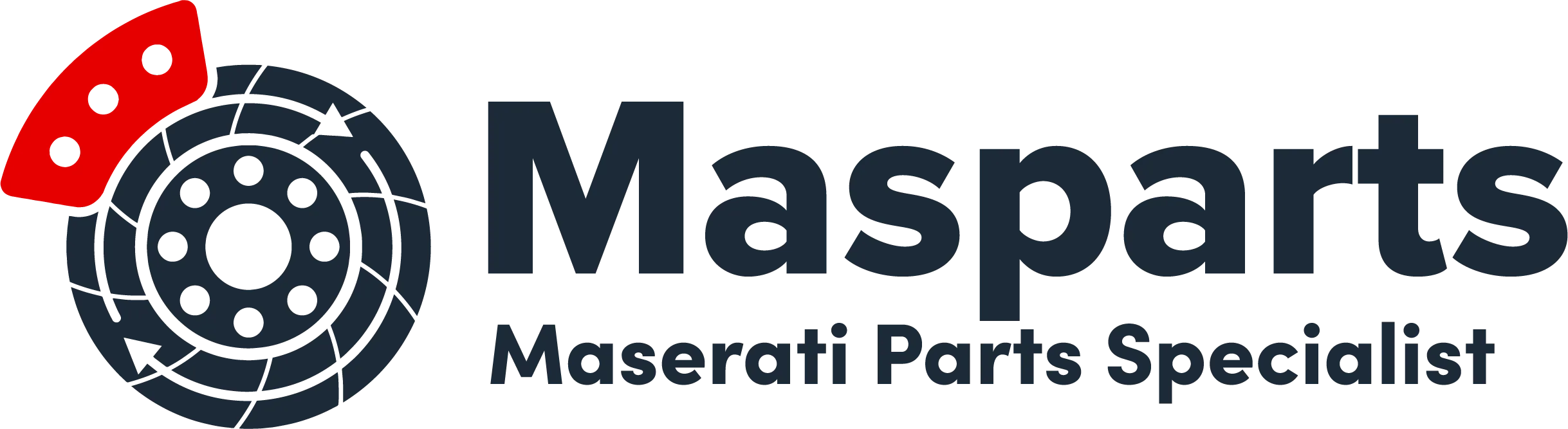 Masparts