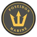 Poseidon Marine