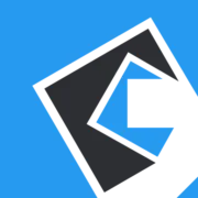 eBay Coupon
