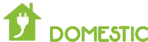 eBay Coupon