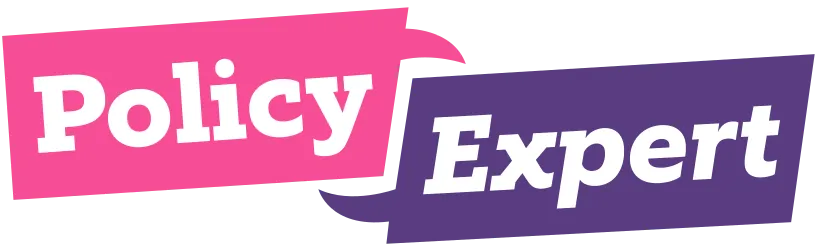 eBay Coupon