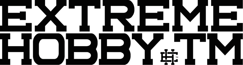 eBay Coupon