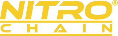 Nitrochain