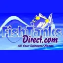 eBay Coupon