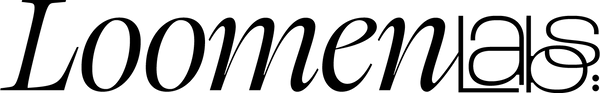 Loomen Labs