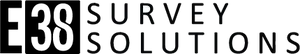 eBay Coupon