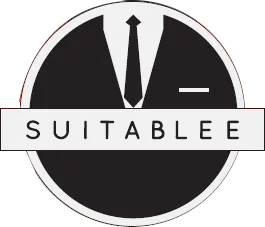 SUITABLEE