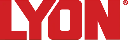 Lyonworkspace