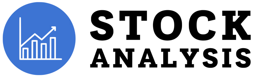 Stock Analysis