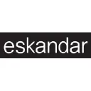 eskandar