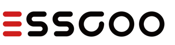 eBay Coupon