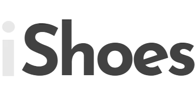 Ishoes