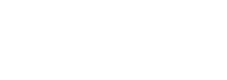 Nuneaton Bowl