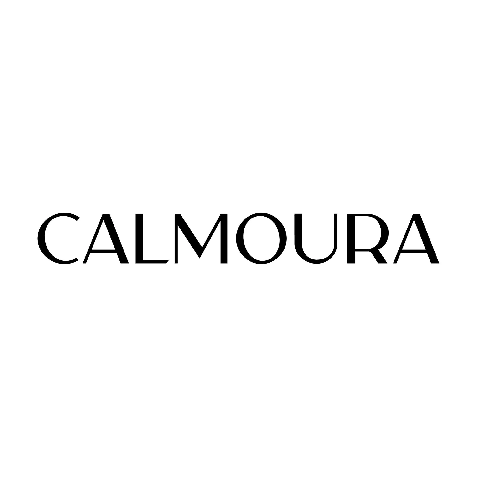 Calmoura