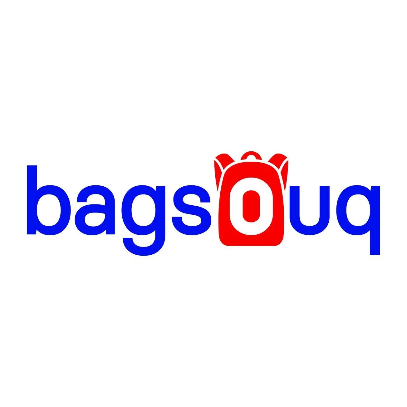 eBay Coupon