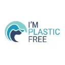 Im Plastic Free