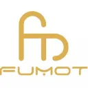 Fumot Tech