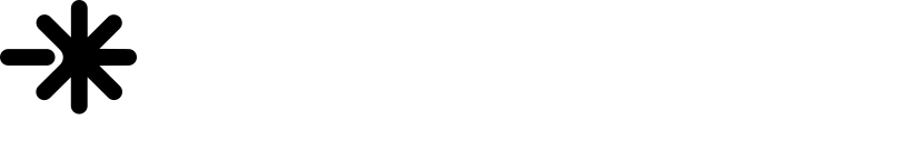 Hanger Clinic