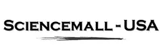 Sciencemall-usa