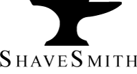 ShaveSmith