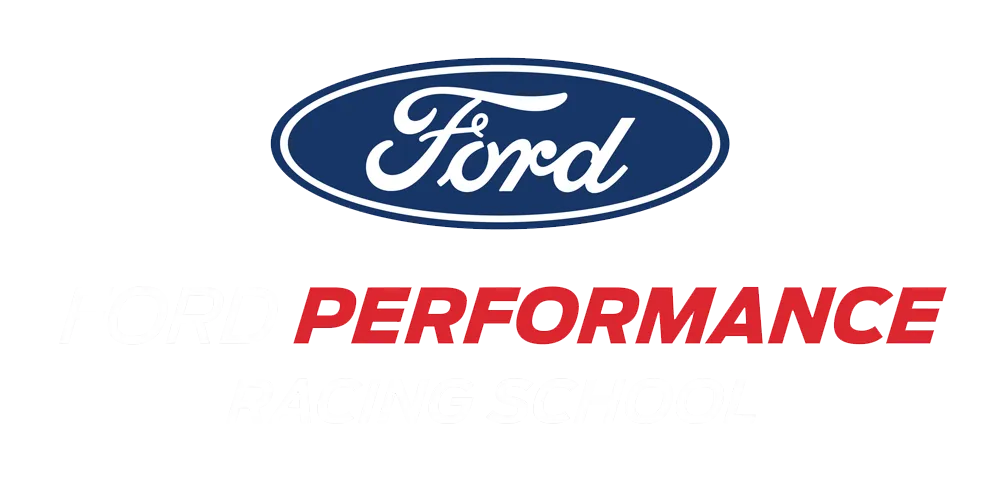 Ford Performance Racing School