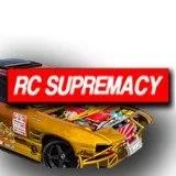 RC Supremacy