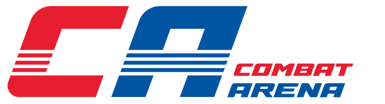 eBay Coupon
