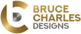 Bruce Charles Designs
