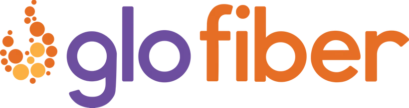 Glo Fiber