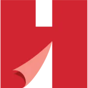 eBay Coupon