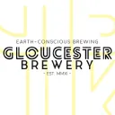 Gloucester Brewery
