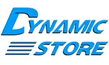 eBay Coupon