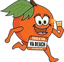 Crush N'Run