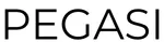 SHOP PEGASI