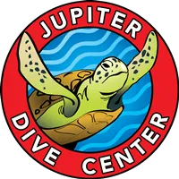 Jupiter Dive Center