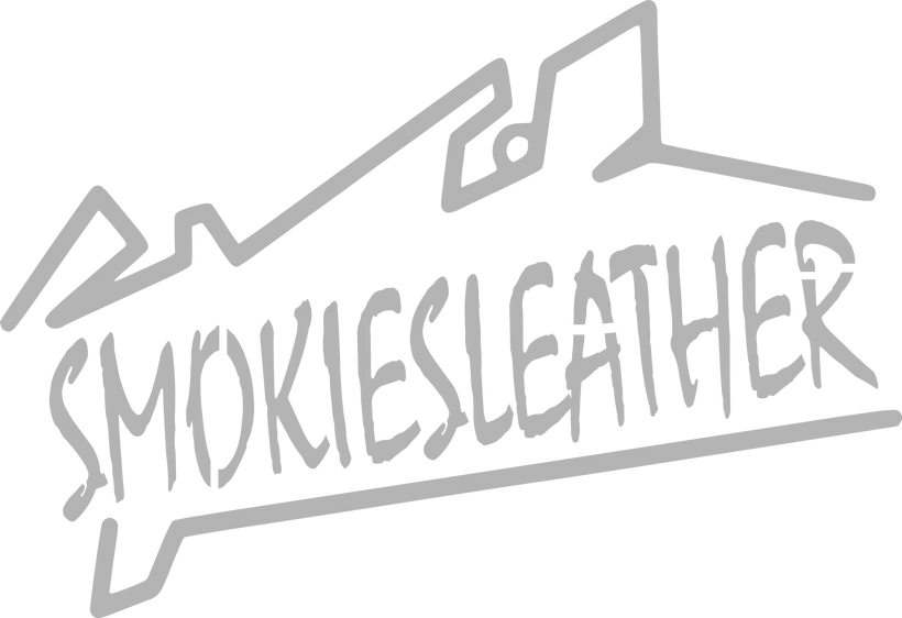 Smokies Leather